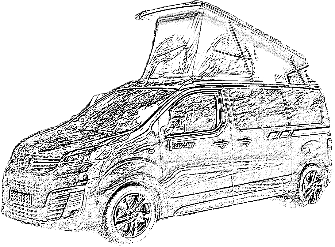 urban-camper – online